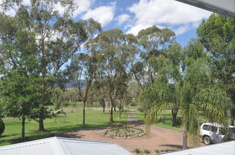 BelleBrook - SA Accommodation 5