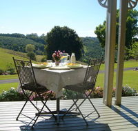 Belle La Vie - SA Accommodation