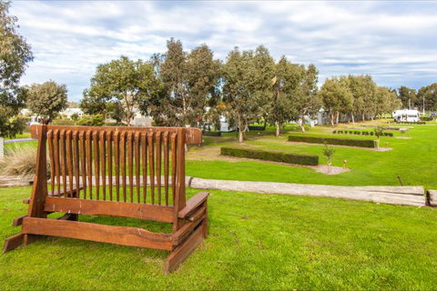 BIG4 Bellarine Holiday Park - SA Accommodation 3