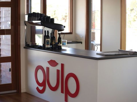 BIG4 Bellarine Holiday Park - SA Accommodation 6