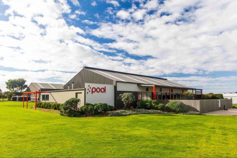 BIG4 Bellarine Holiday Park - SA Accommodation 8