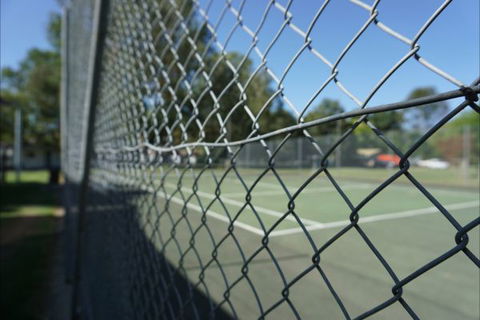 Breakaway Twin Rivers Caravan Park - SA Accommodation 6