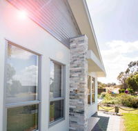 Brock's Base Wellington East - SA Accommodation