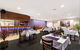 Comfort Inn Robert Towns - thumb 2