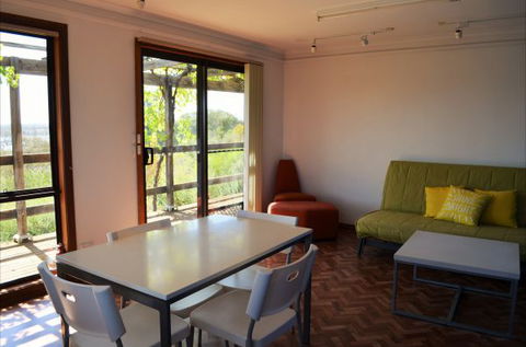 Coongalena View - SA Accommodation 2
