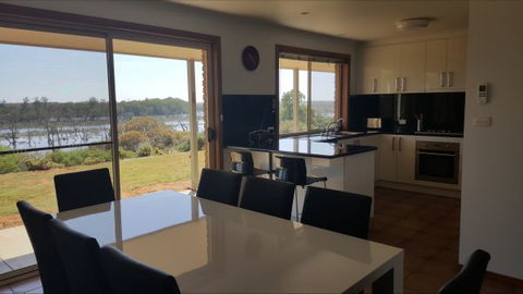 Coongalena View - SA Accommodation 3