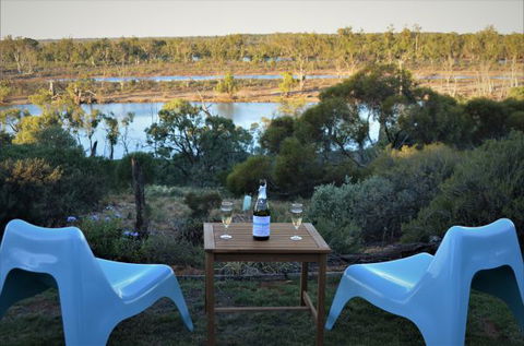 Coongalena View - SA Accommodation 8