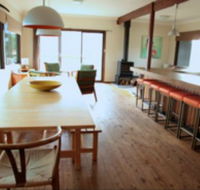 SALT Beach House at Currarong - SA Accommodation
