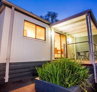 Discovery Parks - Geelong - SA Accommodation