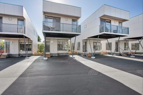 Altona East VIC SA Accommodation