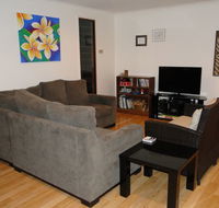 Dolphin Cove Apartment - SA Accommodation
