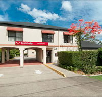 EconoLodge Waterford - SA Accommodation