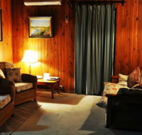 Ferndale Recreation - SA Accommodation