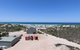 Fowlers Bay Beach House - thumb 0