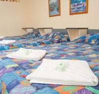 Gateway Motor Inn Narrandera - SA Accommodation