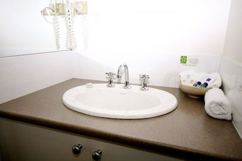 Golden Chain Wine Village Motor Inn - SA Accommodation 7