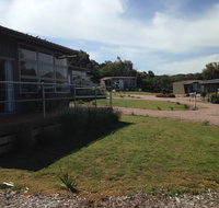 Harmony at Tower Hill - SA Accommodation