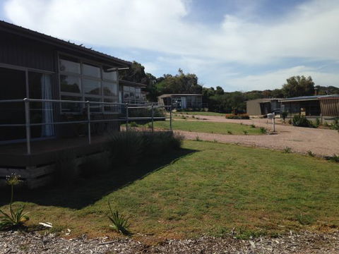 Harmony At Tower Hill - SA Accommodation 0