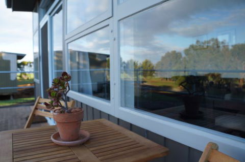 Harmony At Tower Hill - SA Accommodation 5
