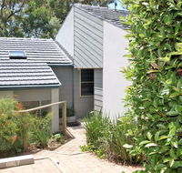 Hyams Beach Holiday Apartment - SA Accommodation