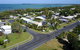 La Solana Holiday Apartments  - Mackay - thumb 1
