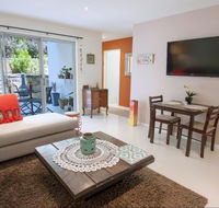 Lake View Elizabeth Beach - SA Accommodation