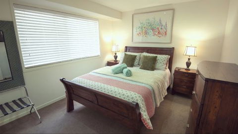 Lake View Elizabeth Beach - SA Accommodation 3