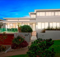Limelight - SA Accommodation