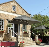 Mellers of Auburn Cafe and Accommodation - SA Accommodation