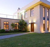 Perimoor - SA Accommodation