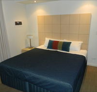 Mariner Waters Apartments - SA Accommodation