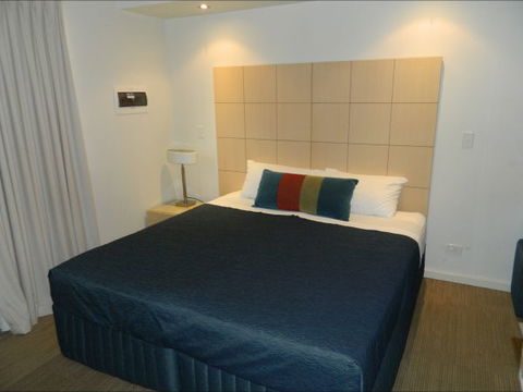Mariner Waters Apartments - SA Accommodation 0