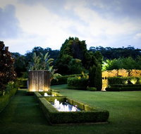 Miramare Gardens Boutique Accommodation - SA Accommodation