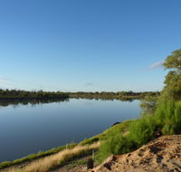 Migga Cottage - SA Accommodation