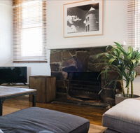 Mount Ophir Estate - The Gatehouse - SA Accommodation