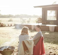 Moodemere Lake House - SA Accommodation