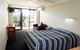 Mt Tamborine Motel - thumb 3