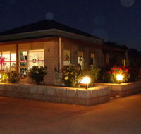 Northam Caravan Park - SA Accommodation
