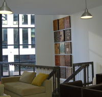 Pensione Hotel CBD Sydney - SA Accommodation