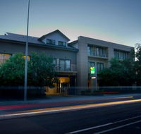 Quest Apartments Maitland - SA Accommodation