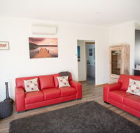 RED FIN part of BLUE FIN HOLIDAY HOMES - SA Accommodation