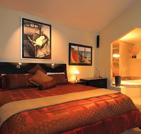 Riverview Rise Retreats - SA Accommodation