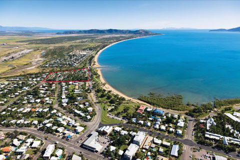 BIG 4 Rowes Bay Beachfront Holiday Park - SA Accommodation 0