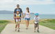 BIG 4 Rowes Bay Beachfront Holiday Park - thumb 1