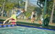BIG 4 Rowes Bay Beachfront Holiday Park - thumb 2
