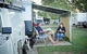 BIG 4 Rowes Bay Beachfront Holiday Park - thumb 3