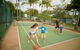 BIG 4 Rowes Bay Beachfront Holiday Park - thumb 4