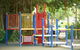 BIG 4 Rowes Bay Beachfront Holiday Park - thumb 6