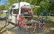 BIG 4 Rowes Bay Beachfront Holiday Park - thumb 7
