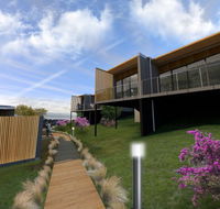 Rosevears Hotel - SA Accommodation